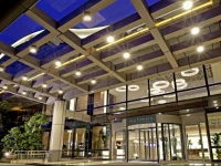 Pullman Xiamen Powerlong 5*