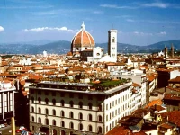 Grand Hotel Baglioni 4*