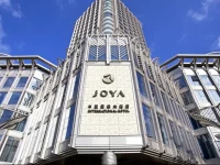 Joya International Hotel