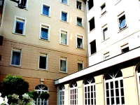 Grand Hotel Sitea 5*