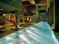 Gran Hotel La Florida 5*
