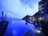 Sanya Royal Garden Resort 4*