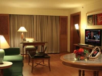 Silom Serene A Boutique Hotel 4*