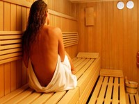 Rey Juan Carlos I 5*