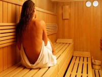 Rey Juan Carlos I 5*