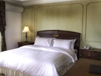 Four Seasons Place 3*