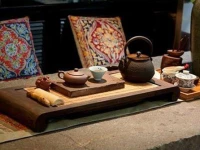 Flower Inn Hubin - Hangzhou