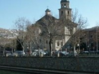 Monasteria D/L Basilios 3*