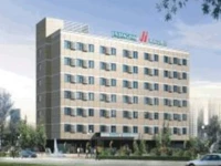 Jinjiang Inn Hangzhou Wulinmen