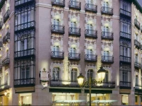 Catalonia El Pilar 4*