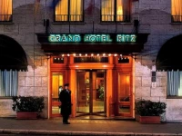 Grand Hotel Ritz 4*