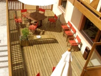Relais San Giusto 4*