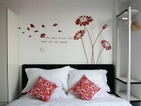 Life Adamo Boutique Hotel 3*