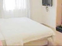 Pujiang Star Inn Huashan Branch 2*