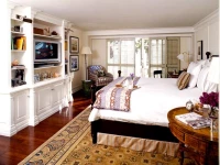 Shutters on the Beach 5*