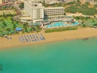 Sunrise Beach Hotel 4*