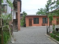 Batumi World Palace 5*