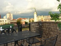 Brighton Hotel 3*