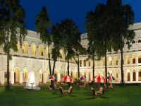 The Grand Imperial 3*