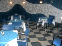 Kolos hotel Pskov 3*