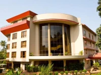 Chances Casino & Resort 4*