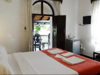 WelcomHeritage Panjim Pousada