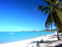 Kirikayan Luxury Pool Villas & Spa 5*