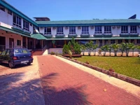 Graciano Cottages 2*