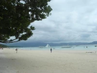 Royal Park Hotel Boracay 3*
