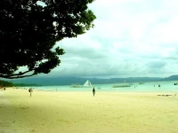 The Boracay Beach Resort 4*