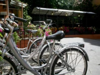 Astoria Hotel Bologna 3*