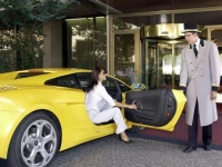 Royal Hotel Carlton 4*