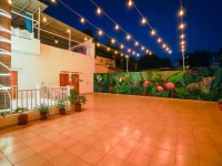 Natural Lake View 2*