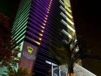 The H Hotel 5*