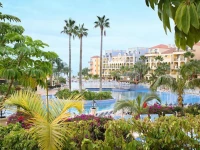 SUNLIGHT Bahia Principe Tenerife 4*