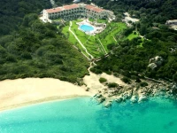 LEa Bianca Luxury Resort 5*