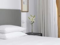 Las Lomas Village 5*