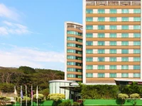 Ramada Powai Hotel & Convention Centre 4*