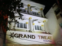 Grand Treat
