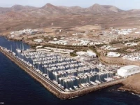 Iberostar Costa Calero 4*