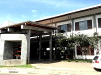 Goldi Sands Hotel 3*