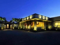 The Banyumas Residence 3*