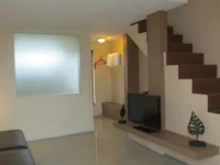 Koi Hotel and Residence 2*