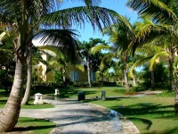 Tortuga Bay Villa Resort 5*