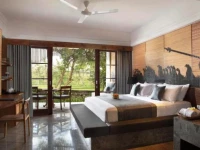 Alaya Resort Ubud 4*