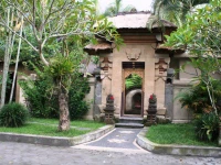 Lokasari Ubud 3*