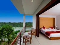 Pertiwi Bisma 1 Ubud 3*