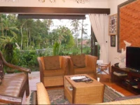 Villa Jasmine B&B Ubud 2*