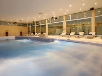 Blau Privilege Porto Petro Beach Resort & Spa 5*