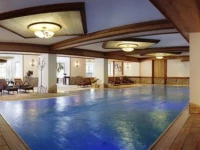 Activhotel Veronika 4*